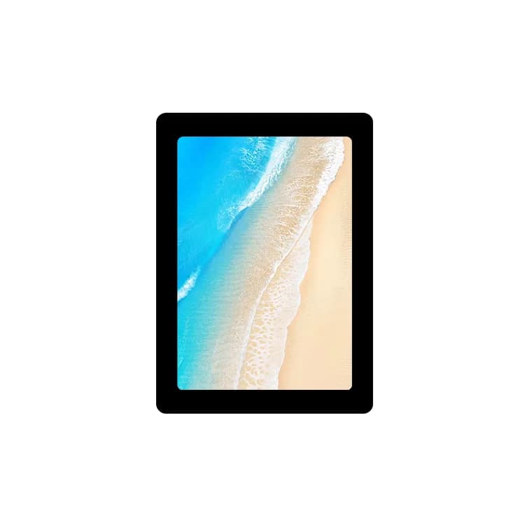 3.5" 320×480 TFT LCD, SPI (PJ3501I12-22H16P250)